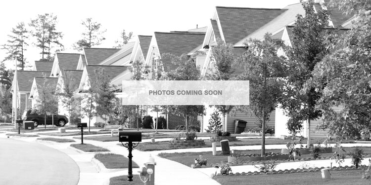Photo for 1586 Running Deer Drive